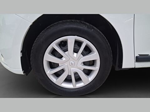 renault, symbol, sedan 0.9 tce joy, manuel, benzin 2.el otomobil | renew 9