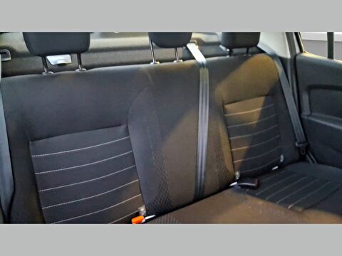 renault, symbol, sedan 0.9 tce joy, manuel, benzin 2.el otomobil | renew 13