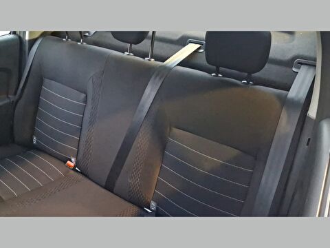 renault, symbol, sedan 0.9 tce joy, manuel, benzin 2.el otomobil | renew 14