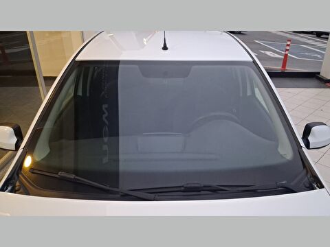 renault, symbol, sedan 0.9 tce joy, manuel, benzin 2.el otomobil | renew 26