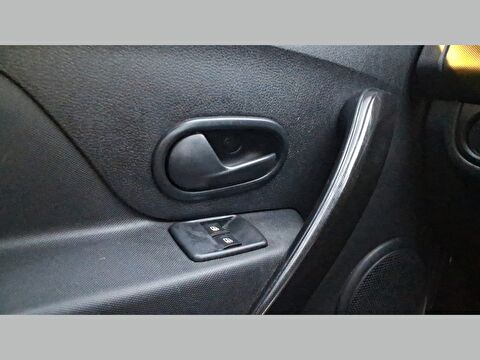 renault, symbol, sedan 0.9 tce joy, manuel, benzin 2.el otomobil | renew 19