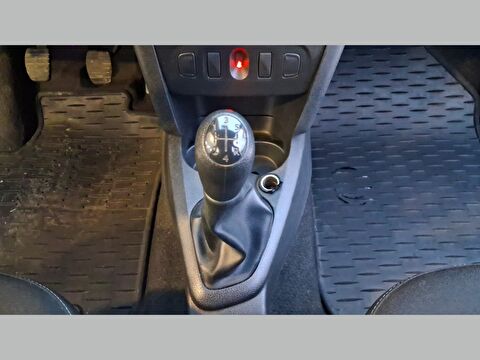 renault, symbol, sedan 0.9 tce joy, manuel, benzin 2.el otomobil | renew 11