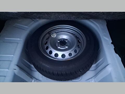 renault, symbol, sedan 0.9 tce joy, manuel, benzin 2.el otomobil | renew 23