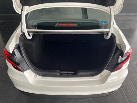 fiat, egea, sedan 1.6 multijet urban, manuel, dizel 2.el otomobil | renew 21