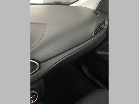 fiat, egea, sedan 1.6 multijet urban, manuel, dizel 2.el otomobil | renew 28