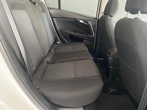 fiat, egea, sedan 1.6 multijet urban, manuel, dizel 2.el otomobil | renew 31