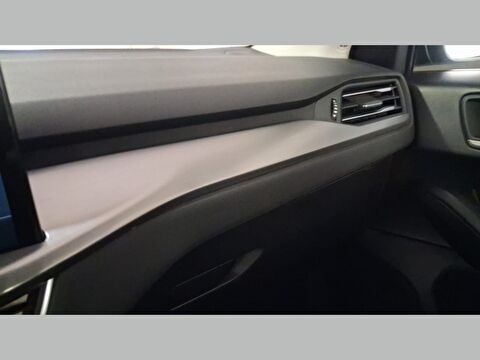 ford, focus, sedan 1.0 ecoboost titanium stil, manuel, benzin 2.el otomobil | renew 25