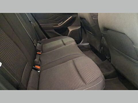 ford, focus, sedan 1.0 ecoboost titanium stil, manuel, benzin 2.el otomobil | renew 15