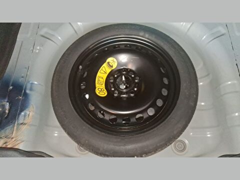 ford, focus, sedan 1.0 ecoboost titanium stil, manuel, benzin 2.el otomobil | renew 22