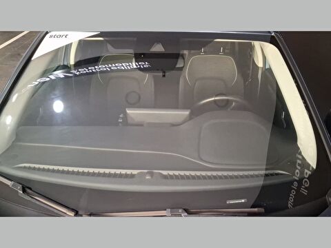 ford, focus, sedan 1.0 ecoboost titanium stil, manuel, benzin 2.el otomobil | renew 23
