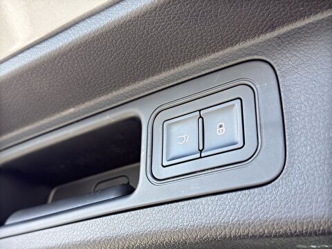 byd, seal u, dm-ı 1.5l phev design 4x2, otomatik, benzin 2.el otomobil | renew 24