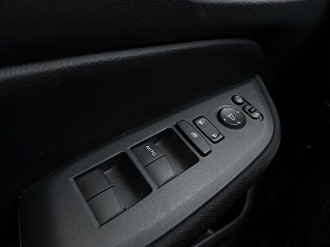 honda, city, 1.5 i-vtec executive cvt, otomatik, benzin 2.el otomobil | renew 22