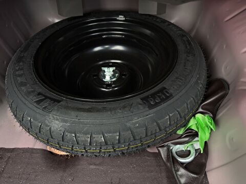 honda, city, 1.5 i-vtec executive cvt, otomatik, benzin 2.el otomobil | renew 20