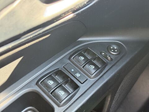 fiat, egea, 1.4 fire 16v easy plus, manuel, benzin 2.el otomobil | renew 19