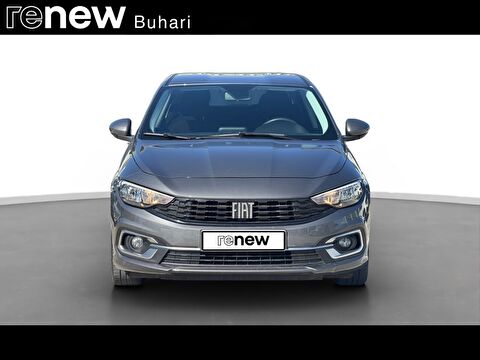 fiat, egea, 1.4 fire 16v easy plus, manuel, benzin 2.el otomobil | renew 6