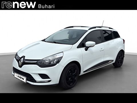 Sport Tourer 0.9 TCe Joy, 2. el otomobil | renew