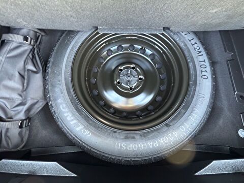 renault, austral, 1.3 mild hybrid techno esprit alpine, otomatik, benzin 2.el otomobil | renew 17