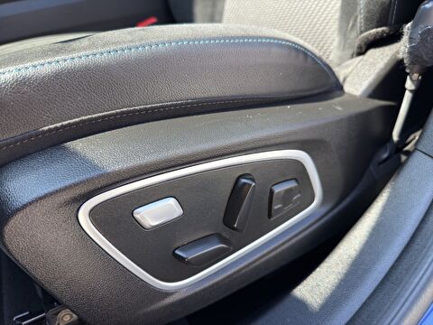 renault, austral, 1.3 mild hybrid techno esprit alpine, otomatik, benzin 2.el otomobil | renew 21