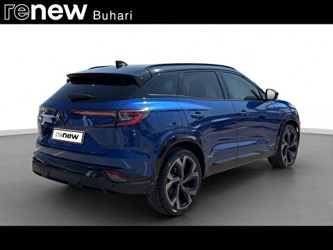 1.3 Mild Hybrid Techno Esprit Alpine, 2. el otomobil | renew