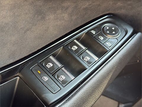 renault, austral, 1.3 mild hybrid techno esprit alpine, otomatik, benzin 2.el otomobil | renew 24