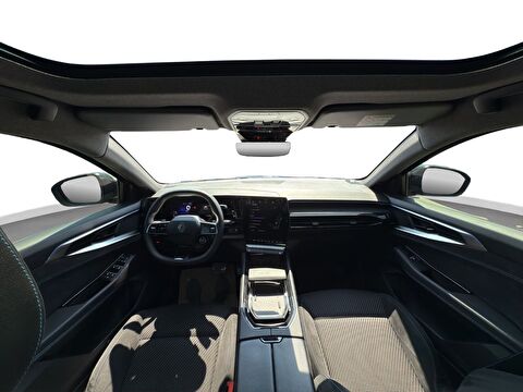 renault, austral, 1.3 mild hybrid techno esprit alpine, otomatik, benzin 2.el otomobil | renew 10