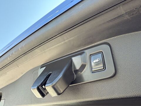 renault, austral, 1.3 mild hybrid techno esprit alpine, otomatik, benzin 2.el otomobil | renew 18