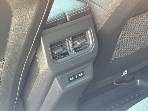 renault, austral, 1.3 mild hybrid techno esprit alpine, otomatik, benzin 2.el otomobil | renew 22