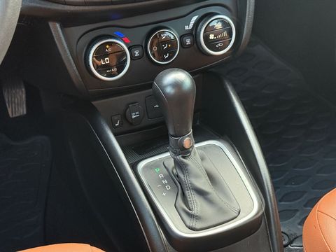 fiat, egea, 1.6 multijet limited dct, otomatik, dizel 2.el otomobil | renew 18