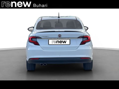 fiat, egea, 1.6 multijet limited dct, otomatik, dizel 2.el otomobil | renew 8