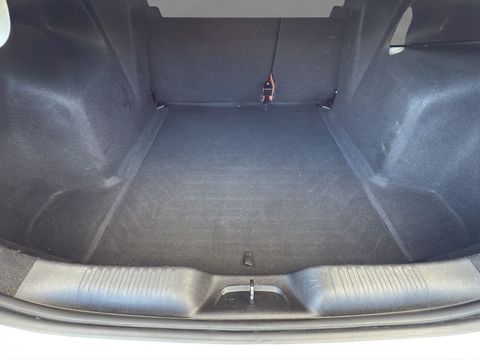 fiat, egea, 1.6 multijet limited dct, otomatik, dizel 2.el otomobil | renew 11