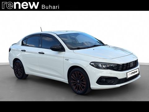 fiat, egea, 1.6 multijet limited dct, otomatik, dizel 2.el otomobil | renew 7