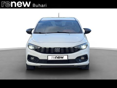 fiat, egea, 1.6 multijet limited dct, otomatik, dizel 2.el otomobil | renew 6