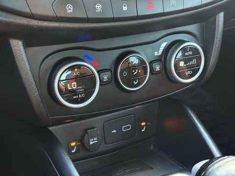 fiat, egea, 1.6 multijet limited dct, otomatik, dizel 2.el otomobil | renew 24