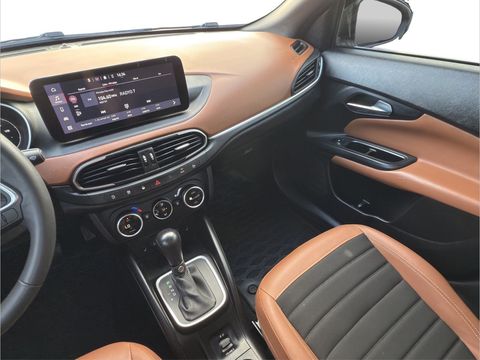 fiat, egea, 1.6 multijet limited dct, otomatik, dizel 2.el otomobil | renew 13