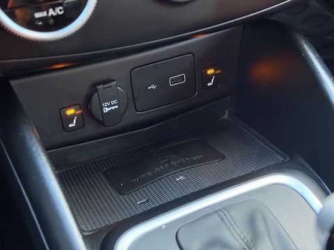 fiat, egea, 1.6 multijet limited dct, otomatik, dizel 2.el otomobil | renew 22