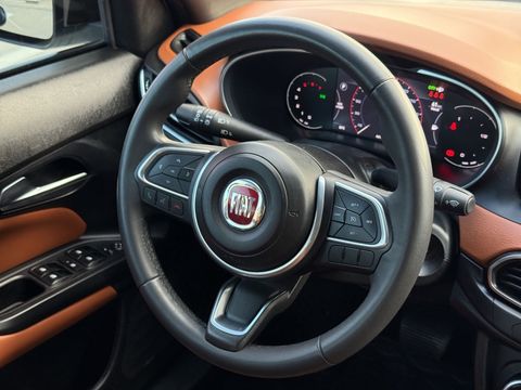 fiat, egea, 1.6 multijet limited dct, otomatik, dizel 2.el otomobil | renew 20