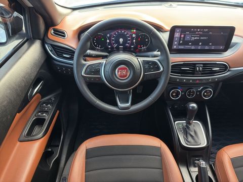 fiat, egea, 1.6 multijet limited dct, otomatik, dizel 2.el otomobil | renew 21