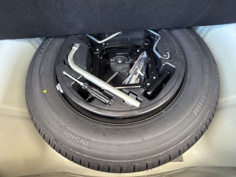 fiat, egea, 1.6 multijet limited dct, otomatik, dizel 2.el otomobil | renew 23