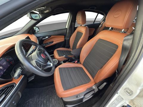 fiat, egea, 1.6 multijet limited dct, otomatik, dizel 2.el otomobil | renew 15