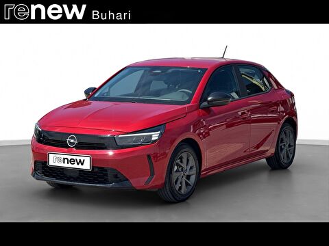 1.2 T Edition AT8, 2. el otomobil | renew