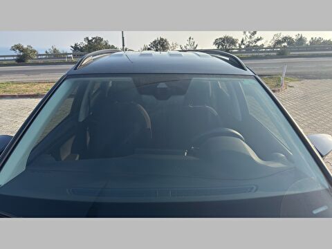 seat, arona, suv 1.0 ecotsı start&stop style dsg, otomatik, benzin 2.el otomobil | renew 11