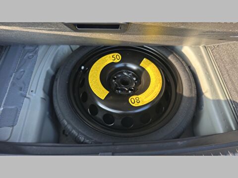 seat, arona, suv 1.0 ecotsı start&stop style dsg, otomatik, benzin 2.el otomobil | renew 23