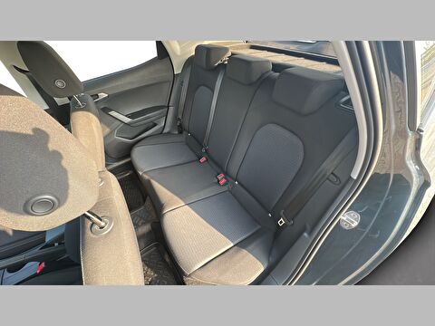 seat, arona, suv 1.0 ecotsı start&stop style dsg, otomatik, benzin 2.el otomobil | renew 16