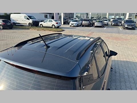 seat, arona, suv 1.0 ecotsı start&stop style dsg, otomatik, benzin 2.el otomobil | renew 21