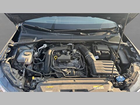 seat, arona, suv 1.0 ecotsı start&stop style dsg, otomatik, benzin 2.el otomobil | renew 22