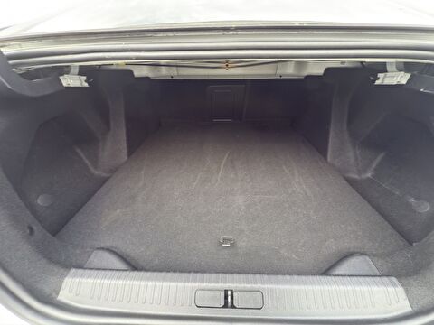 citroen, c4 x, crossover 1.2 puretech shine eat8, otomatik, benzin 2.el otomobil | renew 10