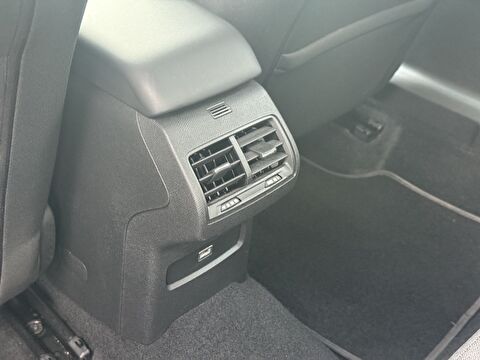 citroen, c4 x, crossover 1.2 puretech shine eat8, otomatik, benzin 2.el otomobil | renew 16