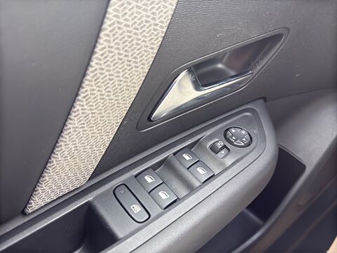 citroen, c4 x, crossover 1.2 puretech shine eat8, otomatik, benzin 2.el otomobil | renew 24