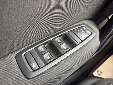 renault, megane, sedan 1.3 tce joy, manuel, benzin 2.el otomobil | renew 23