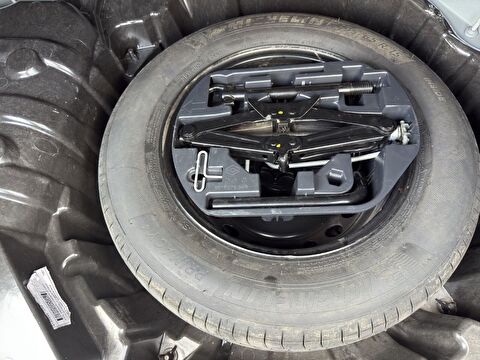 renault, megane, sedan 1.3 tce joy, manuel, benzin 2.el otomobil | renew 22